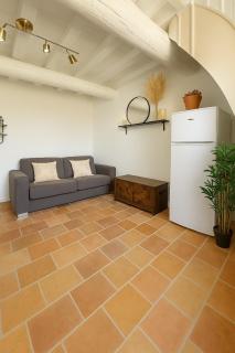 Le Nily Provence, douceur & vue d'exception - 5