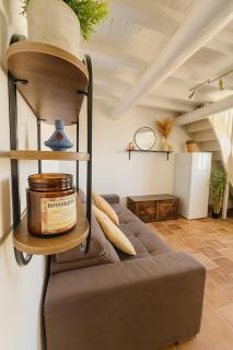 Le Nily Provence, douceur & vue d'exception - 8