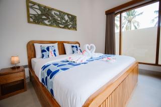 Bukti Garden Villas - 3