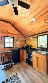 Adventurer's Nook - 4