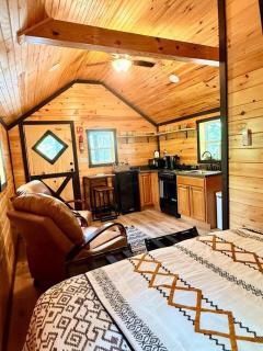 Adventurer's Nook - 2