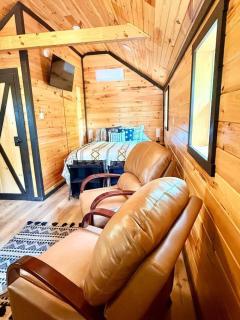 Adventurer's Nook - 1