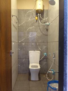 New Anant Guest House - 2