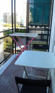 Appartamento Oro - 4