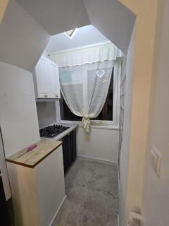 SweatDream Apartment - 7