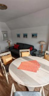 Ankerplatz Lichtblick - 3