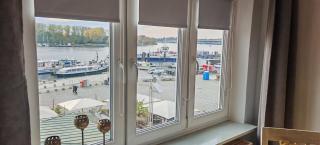 Ankerplatz Lichtblick - 1