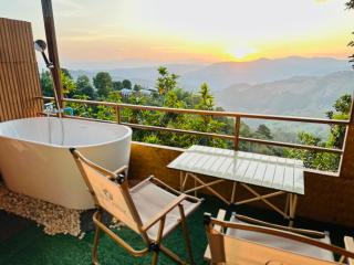 Akimebonphuresort - 9