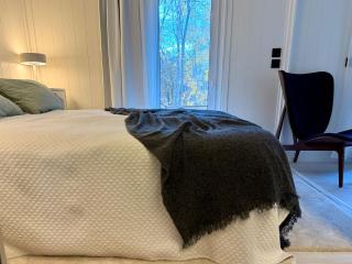 Ljungskile new villa - 4