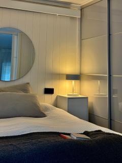 Ljungskile new villa - 3