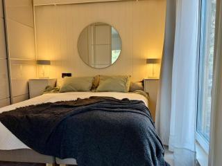 Ljungskile new villa - 2