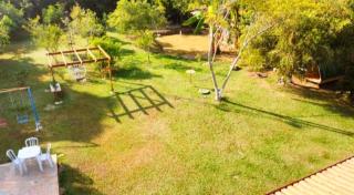 Sítio Recanto das Estrelas - 2