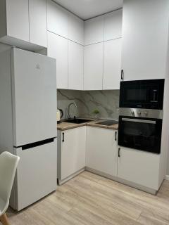 ЖК ТАНДАУ,хан шатыр,рдц,центр нейрохир,материнства и детсво - 0