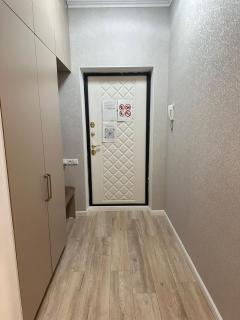 ЖК ТАНДАУ,хан шатыр,рдц,центр нейрохир,материнства и детсво - 9