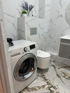 ЖК ТАНДАУ,хан шатыр,рдц,центр нейрохир,материнства и детсво - 4