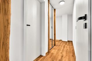 Apartment K&L Boží Dar - 6