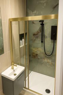 30B The Lux Studios Near Arsenal and Central London - Londres - 1