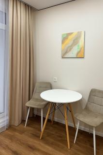 ЖК Атамура - 9