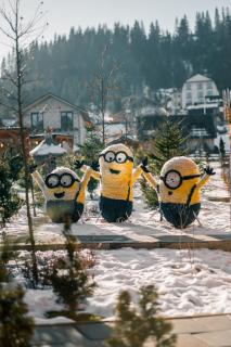 Phoenix Relax Park - 8