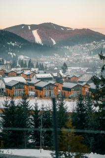 Phoenix Relax Park - 9