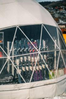 Phoenix Relax Park - 3