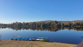 Harmony Srebrno jezero - 8