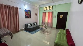 Kunreyn Homestay - 3
