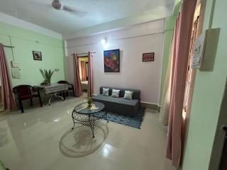 Kunreyn Homestay - 2