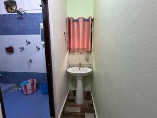 Kunreyn Homestay - 9