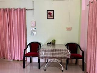 Kunreyn Homestay - 1