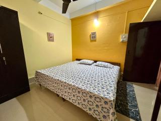 Kunreyn Homestay - 6