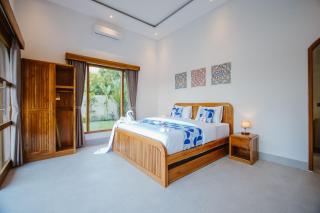 Bukti Garden Villas - 5