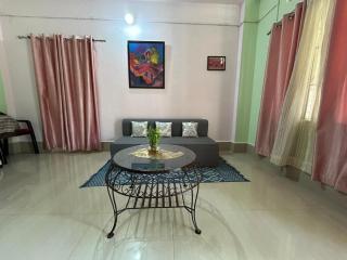 Kunreyn Homestay - 0