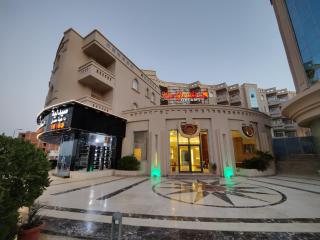 Sea Dreams @ Hurghada Dreams - 9