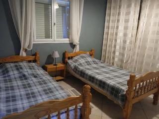 Appartement 2 pièces petit village au calme - 3