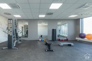 Apartament MARE 13 Marina Dziwnów & SPA Basen EPapartamenty - 2