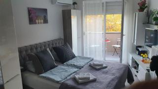 Harmony Srebrno jezero - 7