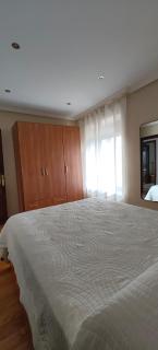 Casa Rural Busto - 6