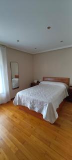 Casa Rural Busto - 7