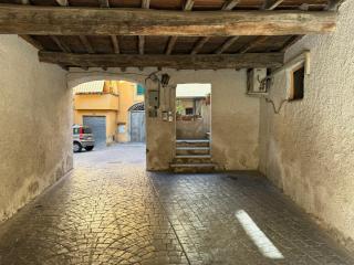 Albano Film Home - Castelli Apartments - 9