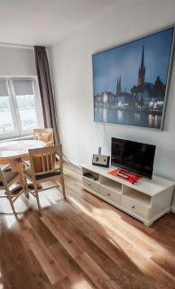 Ankerplatz Lichtblick - 1