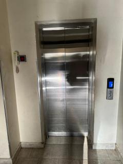 The Airport Haven JKIA #with views - 4