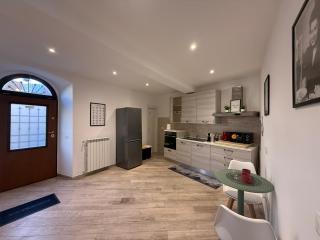 Albano Film Home - Castelli Apartments - 6