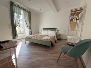 Albano Film Home - Castelli Apartments - 5