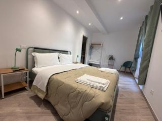 Albano Film Home - Castelli Apartments - 4