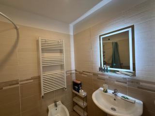 Albano Film Home - Castelli Apartments - 2