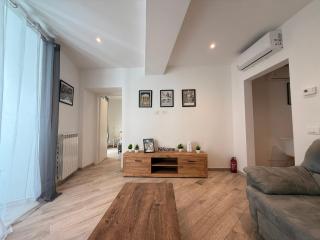 Albano Film Home - Castelli Apartments - 0