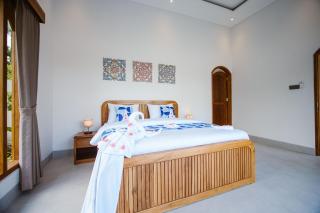 Bukti Garden Villas - 6