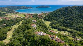 Del Mar 2A 3 bdr Ocean View in Los Suenos - 7