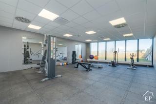 Apartament MARE 13 Marina Dziwnów & SPA Basen EPapartamenty - 6